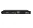 Routerboard Mikrotik RB3011UiAS-RM