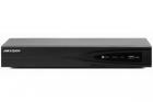 DS-7604NI-K1(B)
