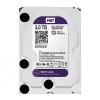 WD30PUR(Z)