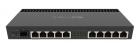 Router Mikrotik RB4011