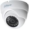 DH-HAC-HDW1400MP-S2