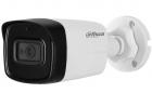 DH-HAC-HFW1239TLMP-A-LED