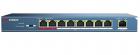 DS-3E0109P-E(B)