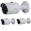 DH-HAC-HFW1200SP-S4