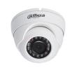 DH-HAC-HDW1400RP-S2