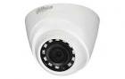 DH-HAC-HDW1500MP