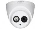 DH-HAC-HDW1400EMP-S2