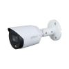 DH-HAC-HFW1239TP-A-LED