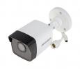 DS-2CD1001-I