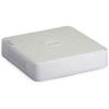 DS-7108NI-Q1/8P