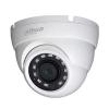 DH-HAC-HDW1400EMP-A-S2