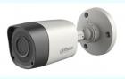 DH-HAC-HFW1230TLP