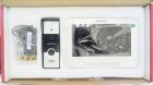 HIK-VDM5000-WT