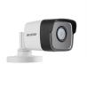 DS-2CD1201-I3