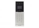 DS-KD8002-VM