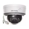 DS-2CD1101-I
