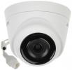 DS-2CD1321-I