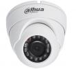 DH-HAC-HDW1000MP-S3