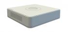 DS-7104NI-Q1/4P
