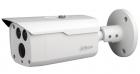 DH-HAC-HFW1230DP