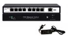 SH-1008P-E