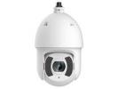 DH-SD6CE230U-HNI  ( Starlight auto tracking)