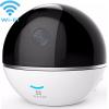 Camera Wifi Ezviz CV248 1080P (C6TC)