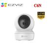 Camera Wifi EZVIZ CS-C6N 1080P (C6N)