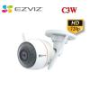 Camera Wifi Ezviz CV310 720P (C3W)