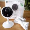 Camera Wifi Ezviz CS-C1C 720P