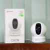 Camera Wifi Ezviz CV246 720p (C6CN)