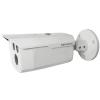 Camera IP KBvision KX-4003N 4.0MP