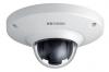Camera Smart IP KBvision KX-1204FN 12.0MP
