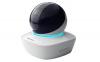 Camera Home IP KBvision KX-H30PWN 3.0MP