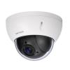 Camera IP KBvision KX-8002N 8.0MP