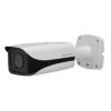 Camera IP KBvision KX-8005N 8.0MP