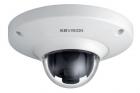 Camera Smart IP KBvision KX-0504FN 5.0MP