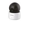Camera KBVISION KX-H10PWN 
