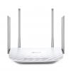 Router wifi TP-Link Archer C50 Wireless AC1200Mbps