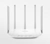 TP-Link Archer C60 AC1350
