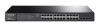 Switch TP-LINK TL-SG2424P (T1600G-28PS)