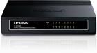 Switch TP-Link TL-SF1016D 16 port