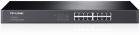 Switch TP-Link TL-SG1016 16-port 10/100/1000M