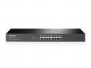Switch TP-Link TL-SF1016 16-Port 10/100M