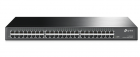Switch 48port TP-Link TL-SL3452