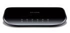 Switch TP-LINK TL-SG1005D 5 port Gigabit