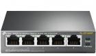 Switch TP-Link TL-SG105 5 cổng