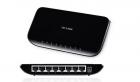 Switch TP-Link TL-SG1008D 8 port Gigabit