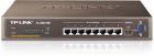 Switch 8port TP-Link TL-SG3109
