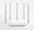 TP-Link Archer C60 AC1350